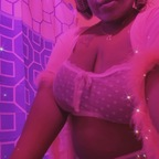 theheadhoncho22 avatar