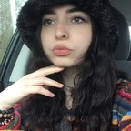 thehippiekitty avatar