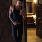 theincubussos avatar