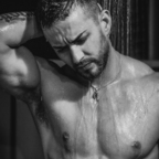 theiron_wolf profile picture