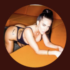 thejaclyntaylor profile picture