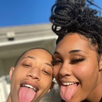 thekcouple profile picture