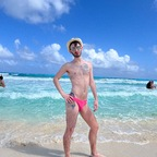 thekingswit profile picture