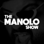 themanoloshow profile picture