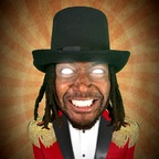 themarlonwebbshow profile picture