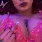 themenacesav profile picture
