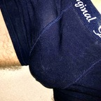 themightycedric avatar