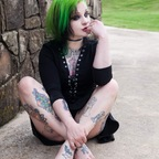 themisstressofdarkness avatar