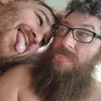 themoderngnome avatar