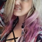 themoistqueen avatar