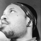 themorningstar91 avatar