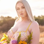 themrsrageofficial profile picture