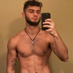 thenakedmoon profile picture