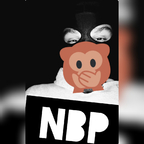 thenasalbuttplug profile picture