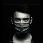 theneighborkev avatar