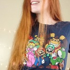 thenerdydomme profile picture