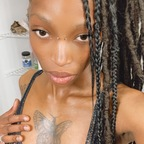 thenomixxx avatar