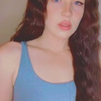 theonlygeorgiapeach avatar