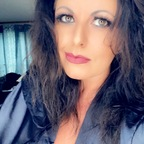 theonlyleslie avatar