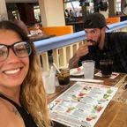 theonlyones19 avatar