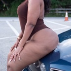 theparenttrap avatar