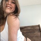thepeachyyygirl avatar