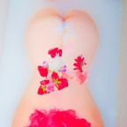thepolebunni profile picture