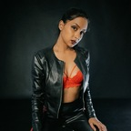 thequeentrish profile picture
