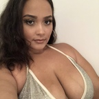 thereal.natalie avatar