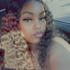 therealalexistexass avatar