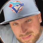 therealbigblizz profile picture