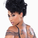 therealhoopz profile picture