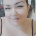 therealkittybabycakes profile picture