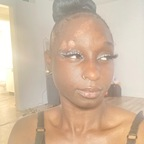 thereallifestorm avatar