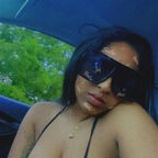 therealnushha profile picture
