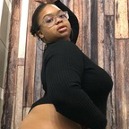 therealyumi profile picture