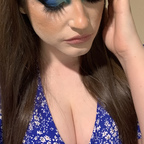 therhiannonrose avatar