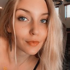 theriseofvalory avatar