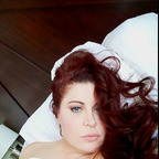thesamanthastjames profile picture