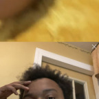 thesaucesitcom avatar