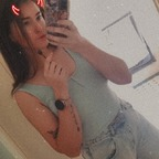 thesecretlifeofshany profile picture