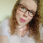 thesparklyamy profile picture