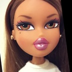 thesweetestgirlever profile picture