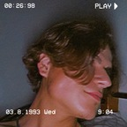 theteaspoon profile picture