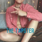 thetiltedhalo avatar