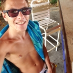thetipsytwink profile picture