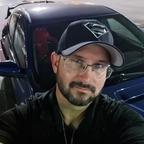 theturbo45 profile picture