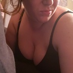 thicc-momma profile picture