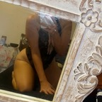 thicc.master3 avatar