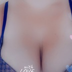 thiccchrissy426 profile picture